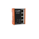 ETHERLINE® ACCESS NF04T