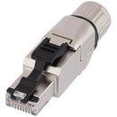 ED-IE-AXS-5-PN-20-FC