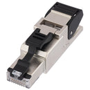 ED-IE-AXS-6A-B-20-FD-FC