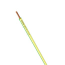 H07V-K 1X4 GNYE