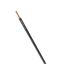 H05V-K 1X1 BK