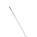 H05V-K 1X0,5 WH