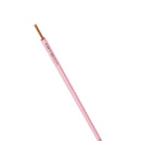 H05V-K 1X0,75 PK
