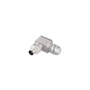 AB-C5-M12FS-PG9-SH