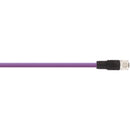 AB-DN-M12MS-5,0PUR