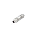 AB-C5-M12FS-PG9-SH
