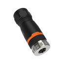 EPIC® POWER M12L F1 4+FE SR1220 8-12