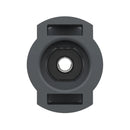 EPIC® SOLAR 4 GEN2 M 4-6 5.2-7.0mm