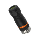 EPIC® POWER M12L D7 4+FE SR1220 8-12