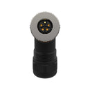 EPIC® POWER M12L F1 4+FE SR1220 8-12