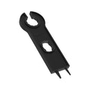 EPIC® SOLAR 4 GEN2 ASSEMBLY TOOL