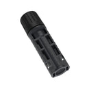 EPIC® SOLAR 4 GEN2 M 5.2-7.0mm