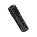 EPIC® SOLAR 4 GEN2 M 4-6 5.2-7.0mm