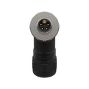 EPIC® POWER M12L F6 4+FE SR1220 8-12