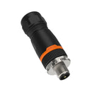 EPIC® POWER M12L F1 4+FE SR1220 8-12