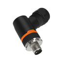 EPIC® POWER M12L F1 4+FE SR1220 8-12