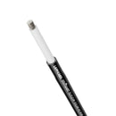 ÖLFLEX SOLAR H1 BUR 1X10 RD
