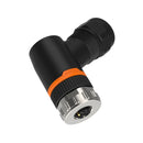 EPIC® M12 ELM528-10