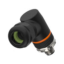 EPIC® POWER M12L D7 4+FE SR1220 8-12
