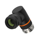 EPIC® M12 ELF528-10