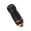 EPIC® POWER M12L F1 4+FE SR1220 8-12
