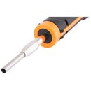 EPIC® Removal Tool H-D 1.6 stamped female
