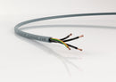 ÖLFLEX CLASSIC 110 10G0,5