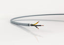 ÖLFLEX CLASSIC 115 CY 25G1,5