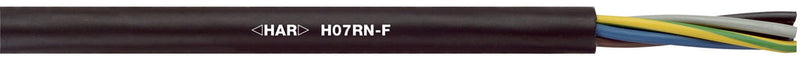 H07RN-F 4G4