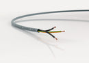 ÖLFLEX SMART 108 5G0,75