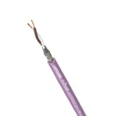 UNITRONIC BUS CAN 1X2X0,34