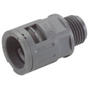 SILVYN® KLICK M10X1.0 BK