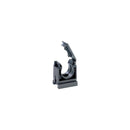 SILVYN® KLICK-RH 16 BK