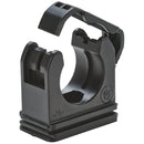 SILVYN® KLICK-RH 16 BK