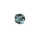EPIC® KIT H-A 4 BS MAG