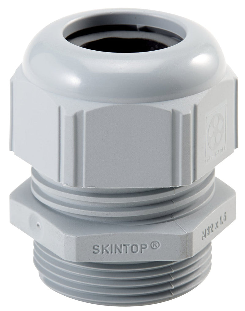SKINTOP ST PG 36