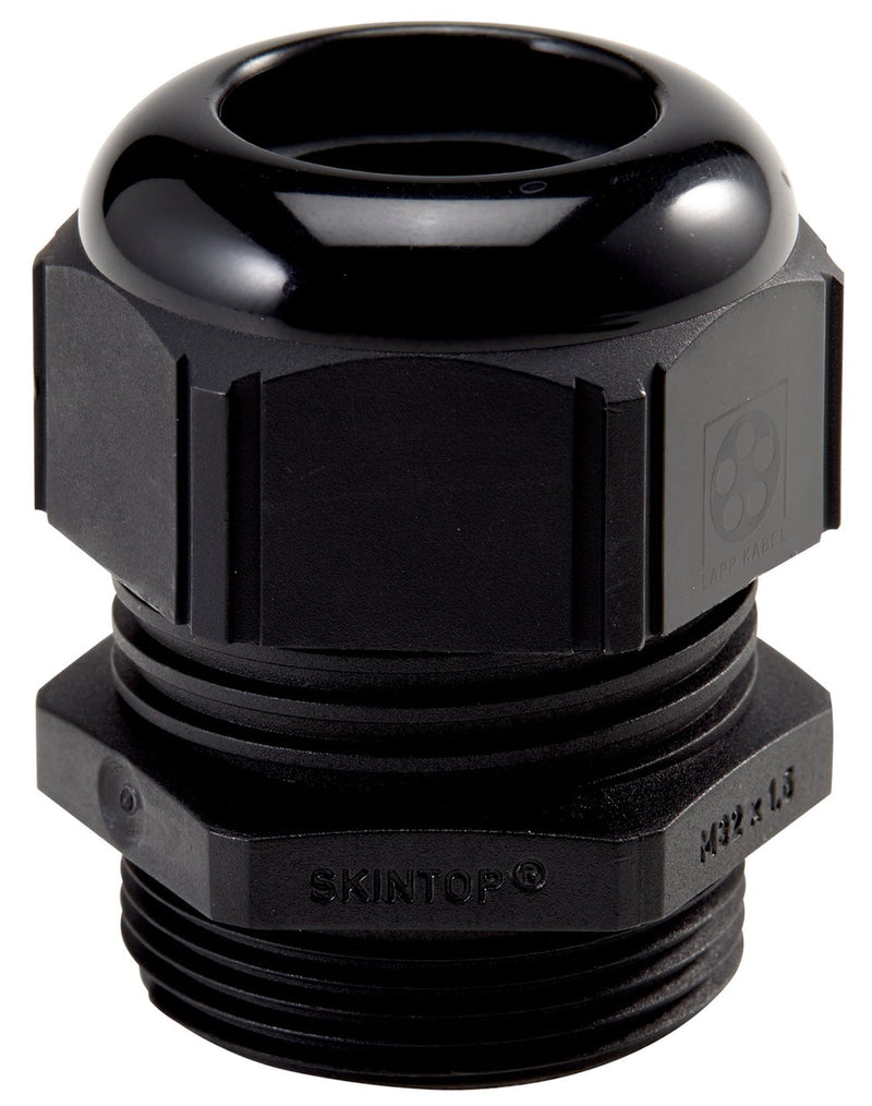 SKINTOP ST-M 25x1,5