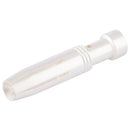 H-BE SCEM AU 0.75-1.0 MALE CONTACT (100)