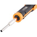 EPIC® TOOL REMOVAL MC 3.6 machined