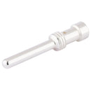 EPIC® H-BE BCEM AU 0,14-0,37 (100)