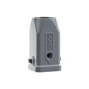 EPIC® H-A 3 MTGV 7-13