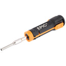 EPIC® Removal Tool H-D 1.6 m&f