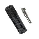 EPIC® SOLAR 4 GEN2 M 5.2-7.0mm