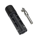 EPIC® SOLAR 4 GEN2 M 10mm²