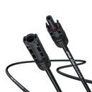 EPIC SOLAR 4 GEN2 SPLITTER FMM