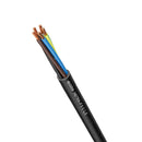 H07RN-F 4G10