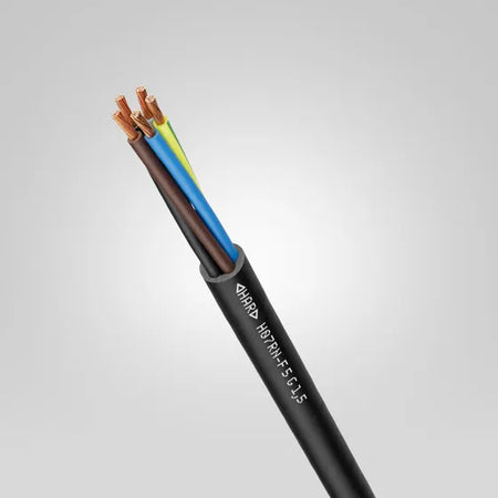 H07RN-F 5G35