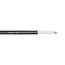 ÖLFLEX SOLAR H1 BUR 1X10 RD