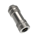 EPIC® POWER M12L F6 4+FE SR1220 8-12