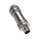 EPIC® M12 ELF528-10